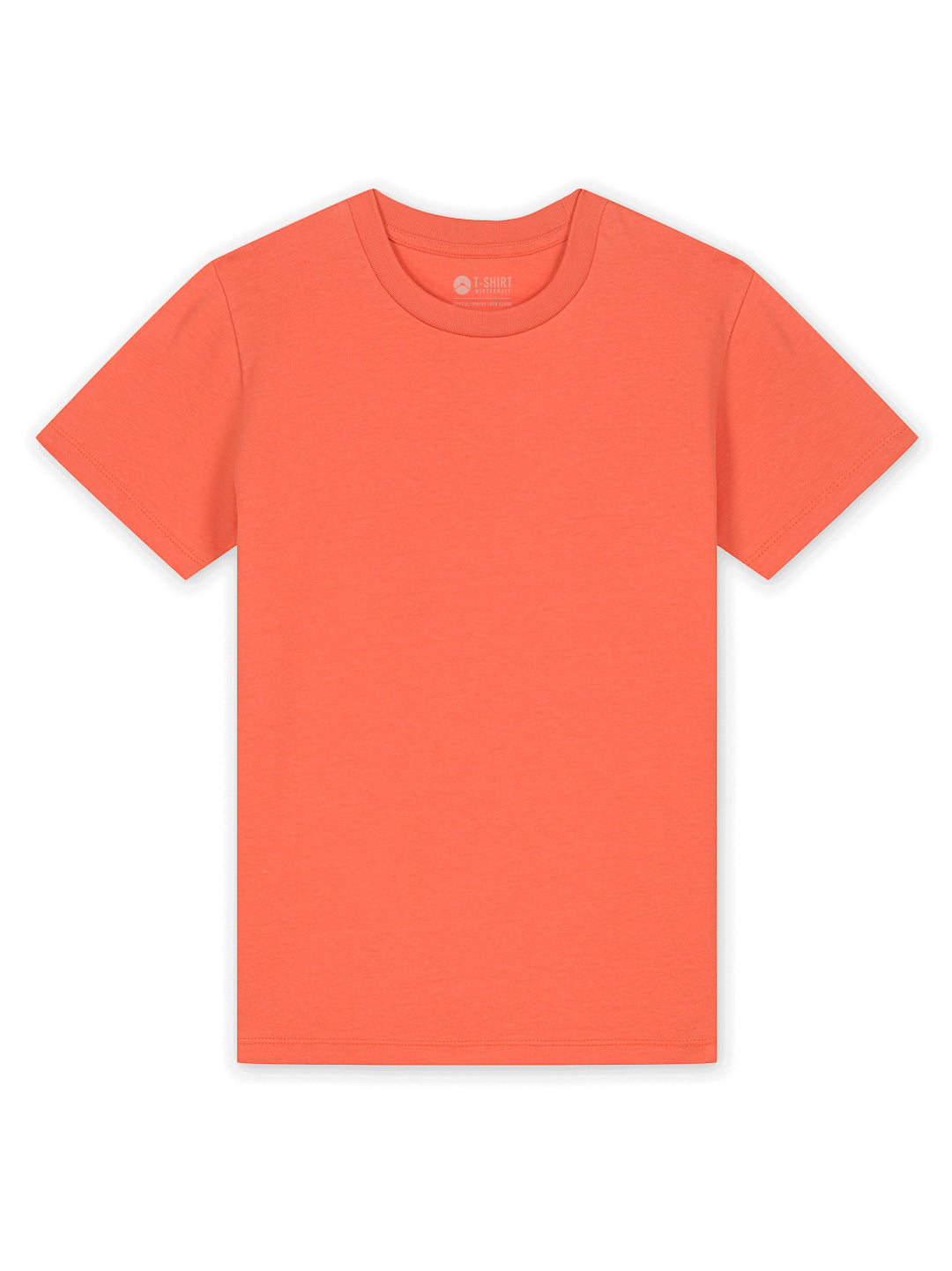 Everyday Kinder T-Shirt | Fiesta