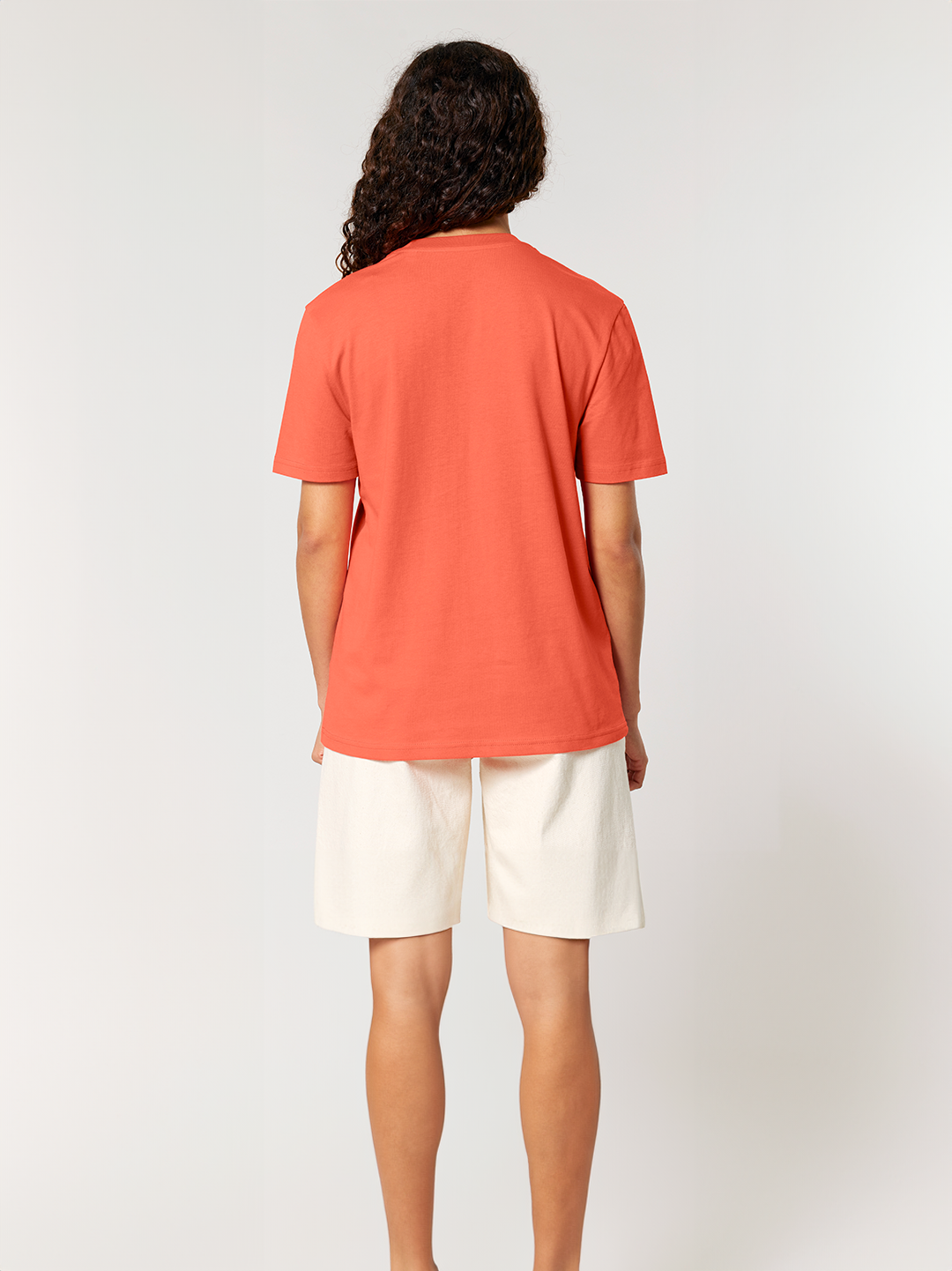 Fiesta | Everyday T-Shirt