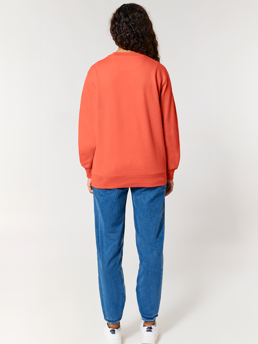 Fiesta | Everyday Sweatshirt