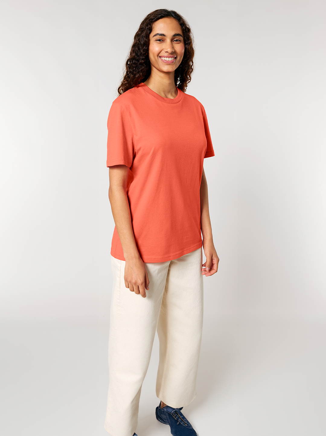 Fiesta | Everyday T-Shirt