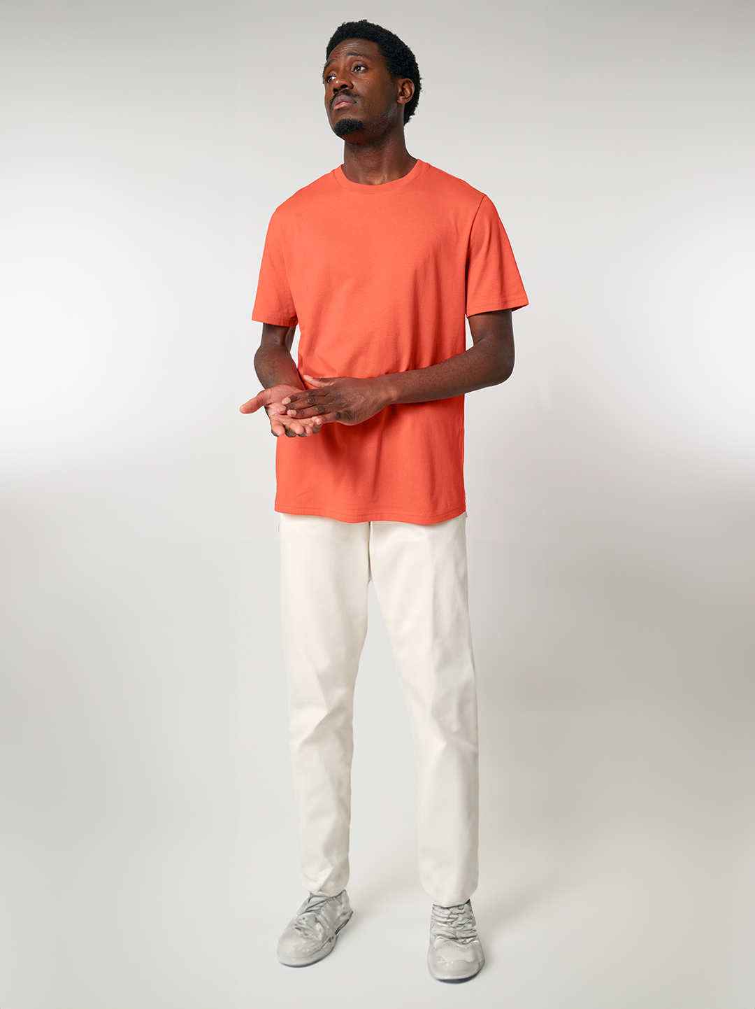 Fiesta | Everyday T-Shirt