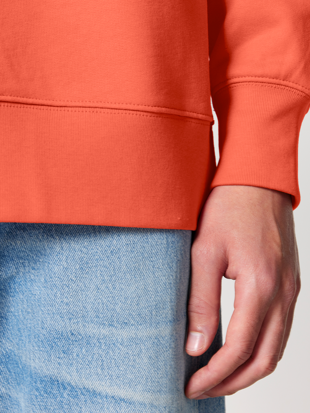 Fiesta | Everyday Sweatshirt