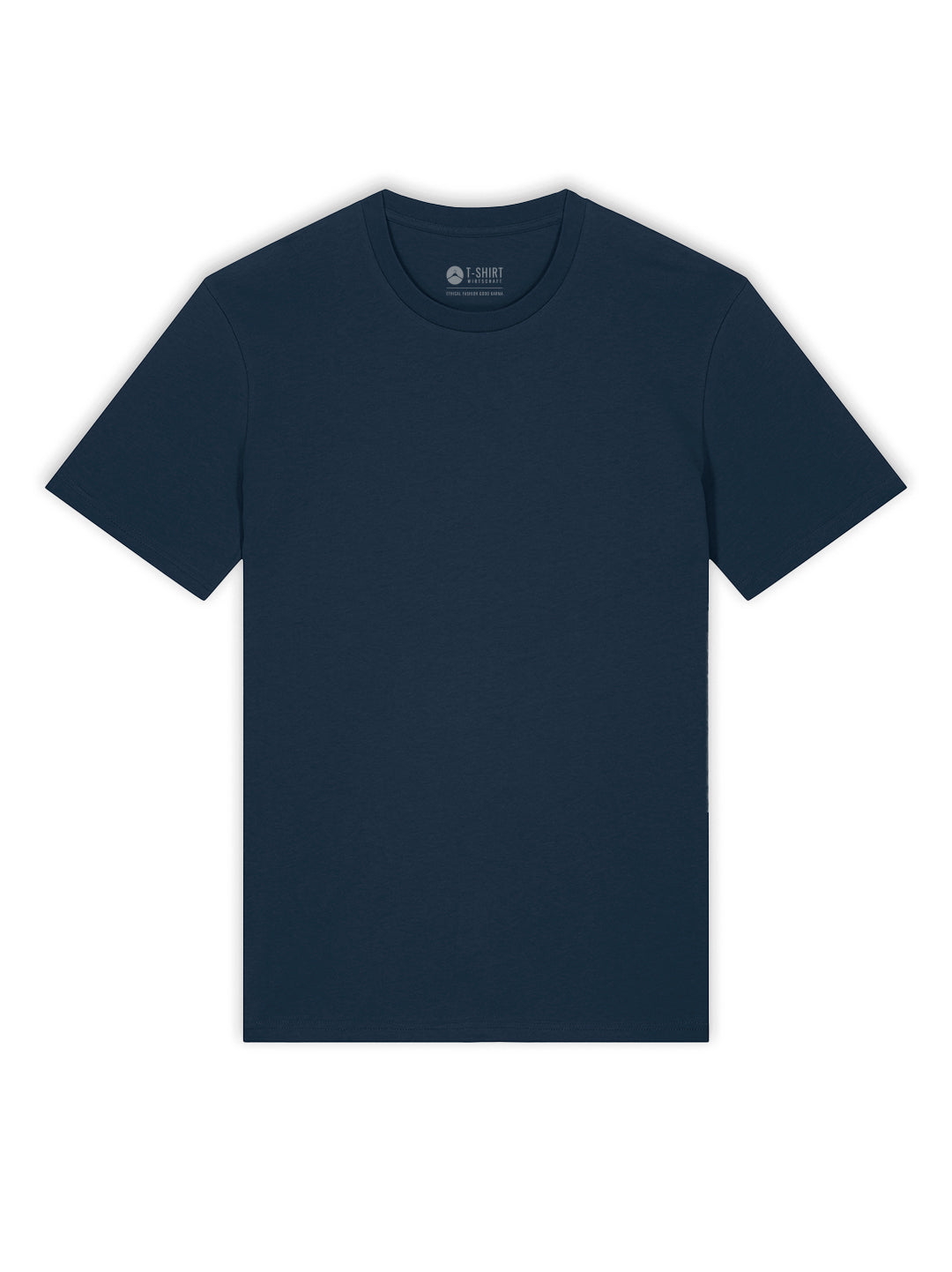 Everyday Light T-Shirt | French Navy