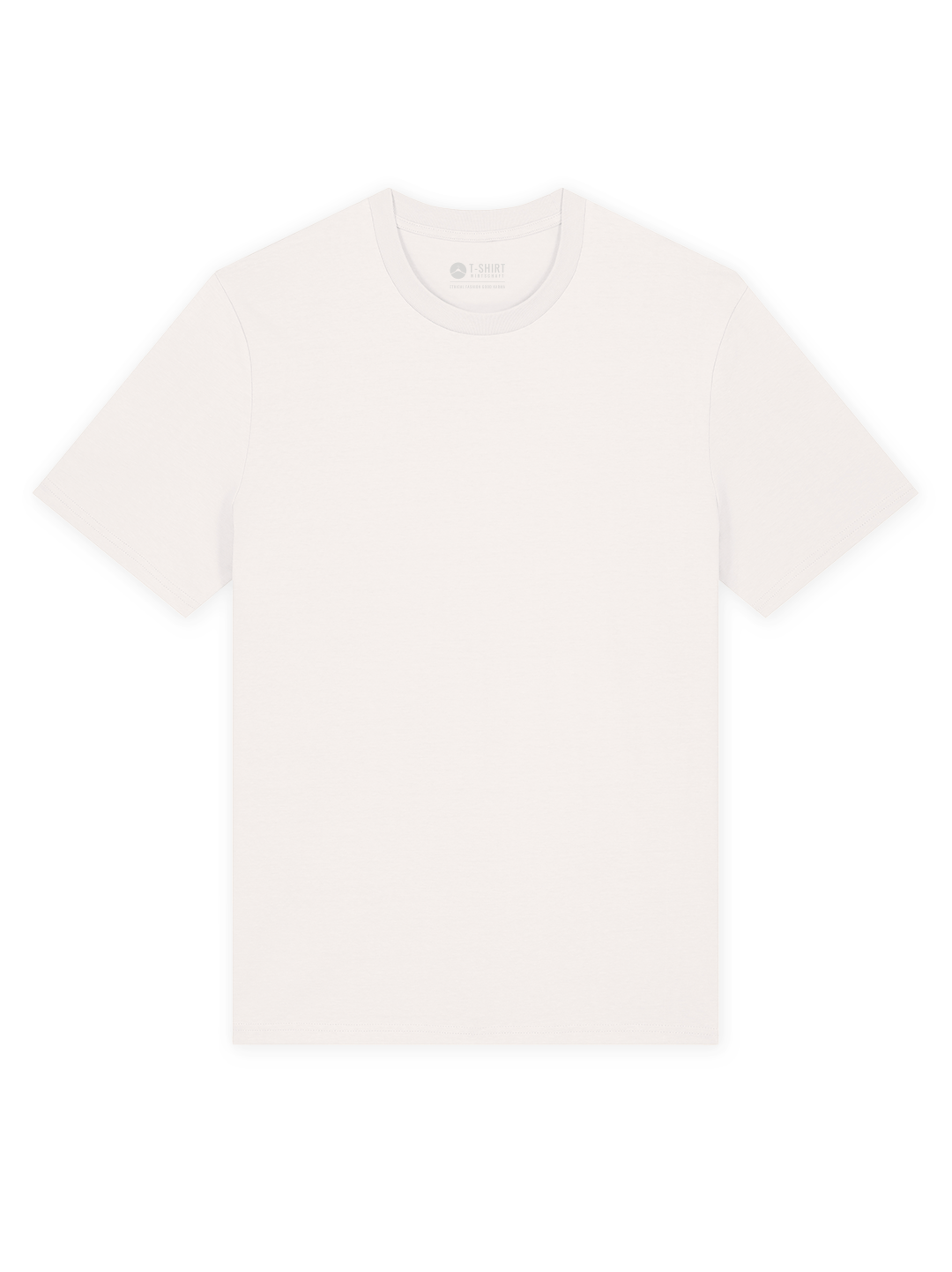 Off White | Everyday T-Shirt