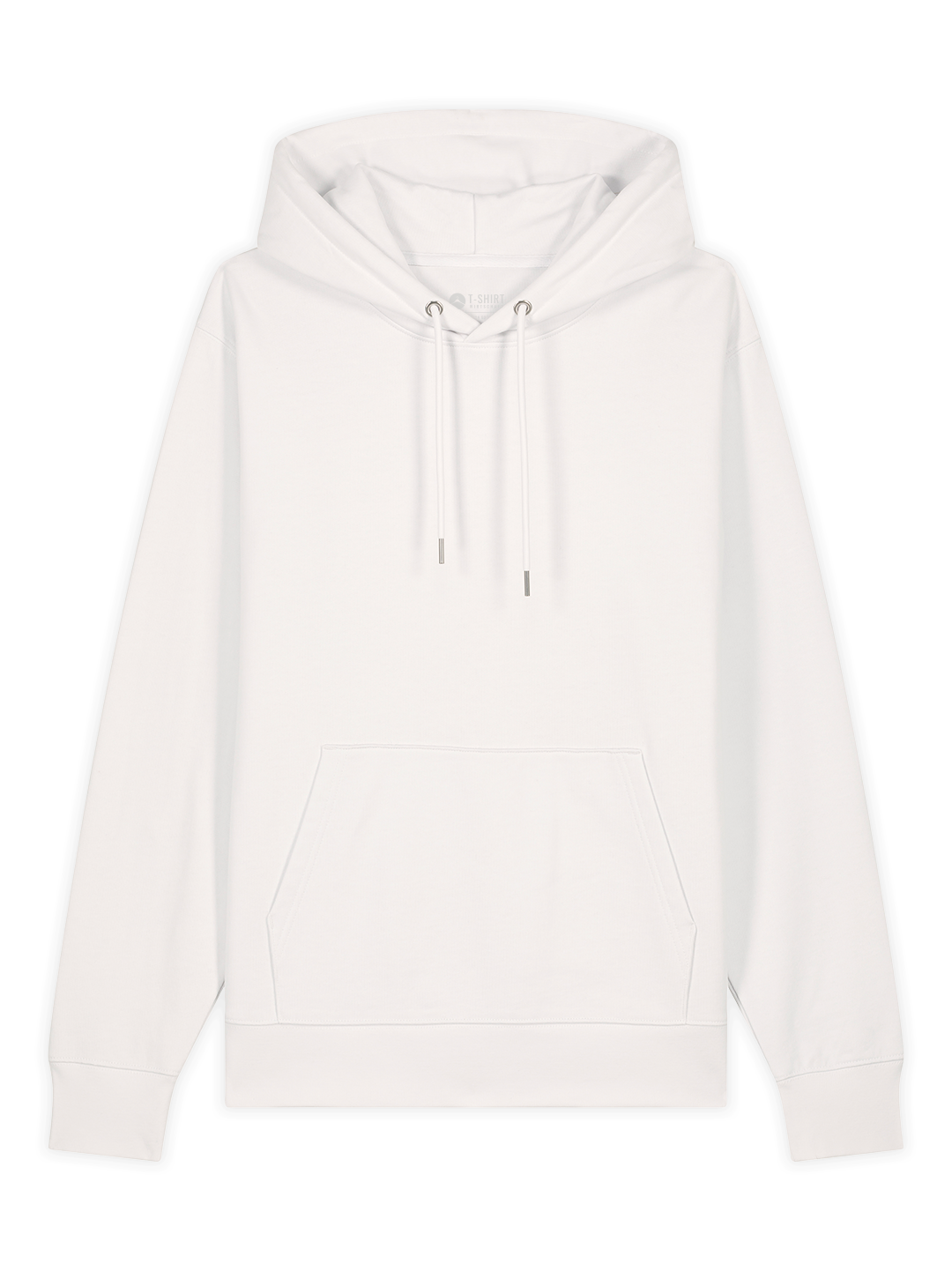 Off White | Everyday Hoodie