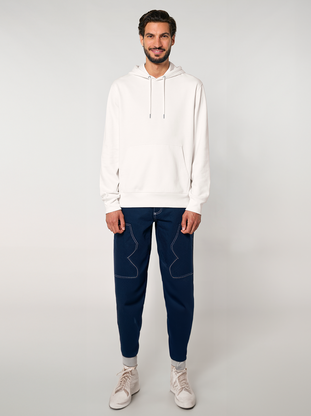 Off White | Everyday Hoodie
