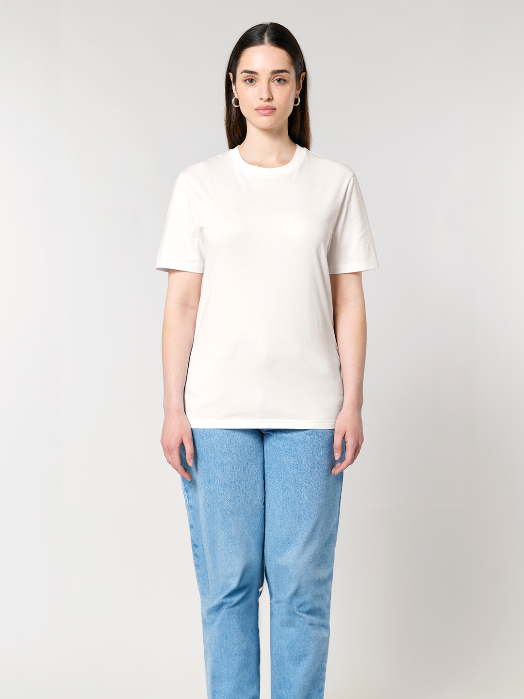Off White | Everyday T-Shirt