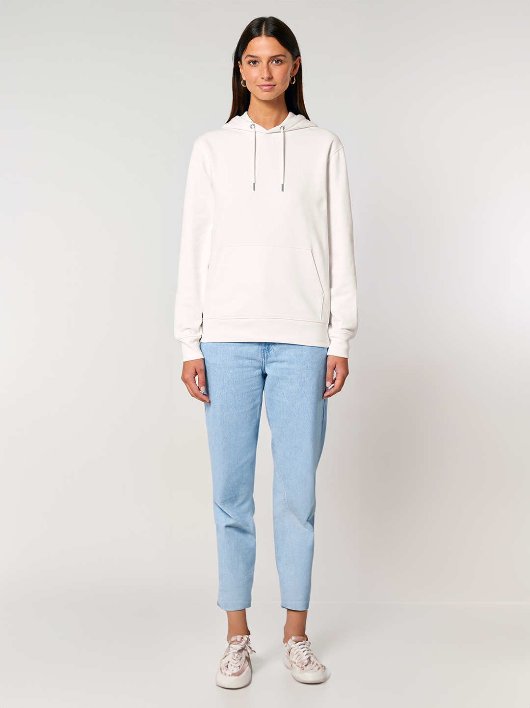 Off White | Everyday Hoodie