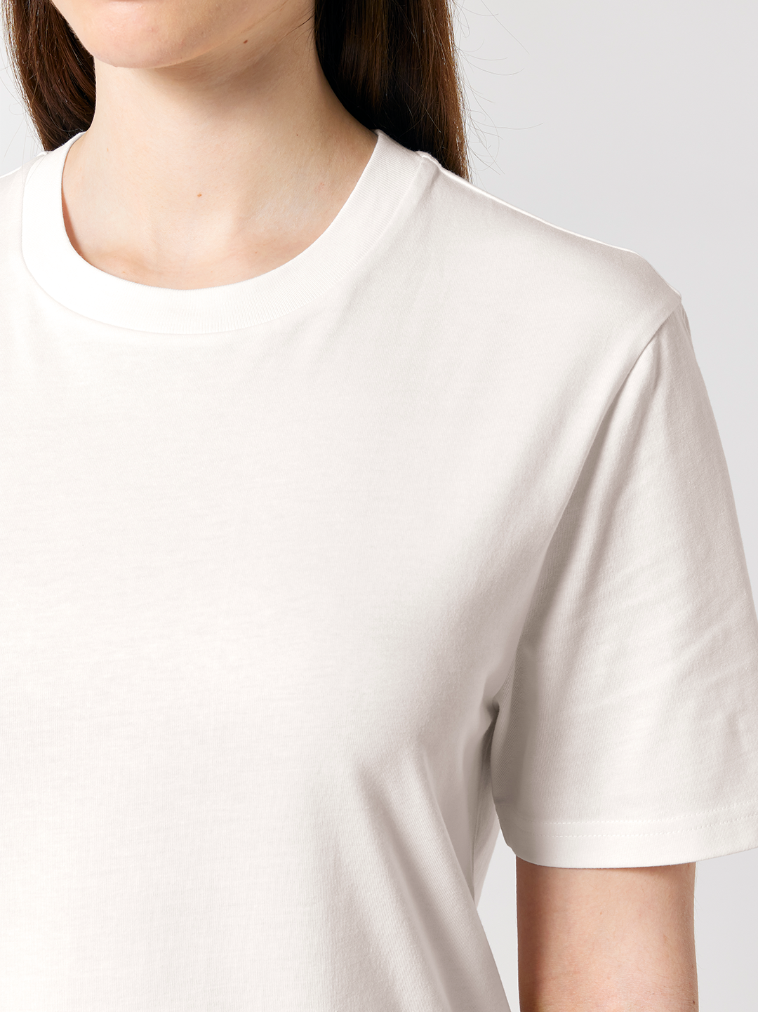 Off White | Everyday T-Shirt