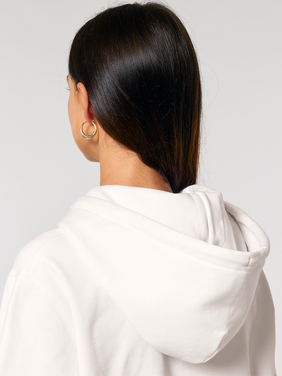 Off White | Everyday Hoodie