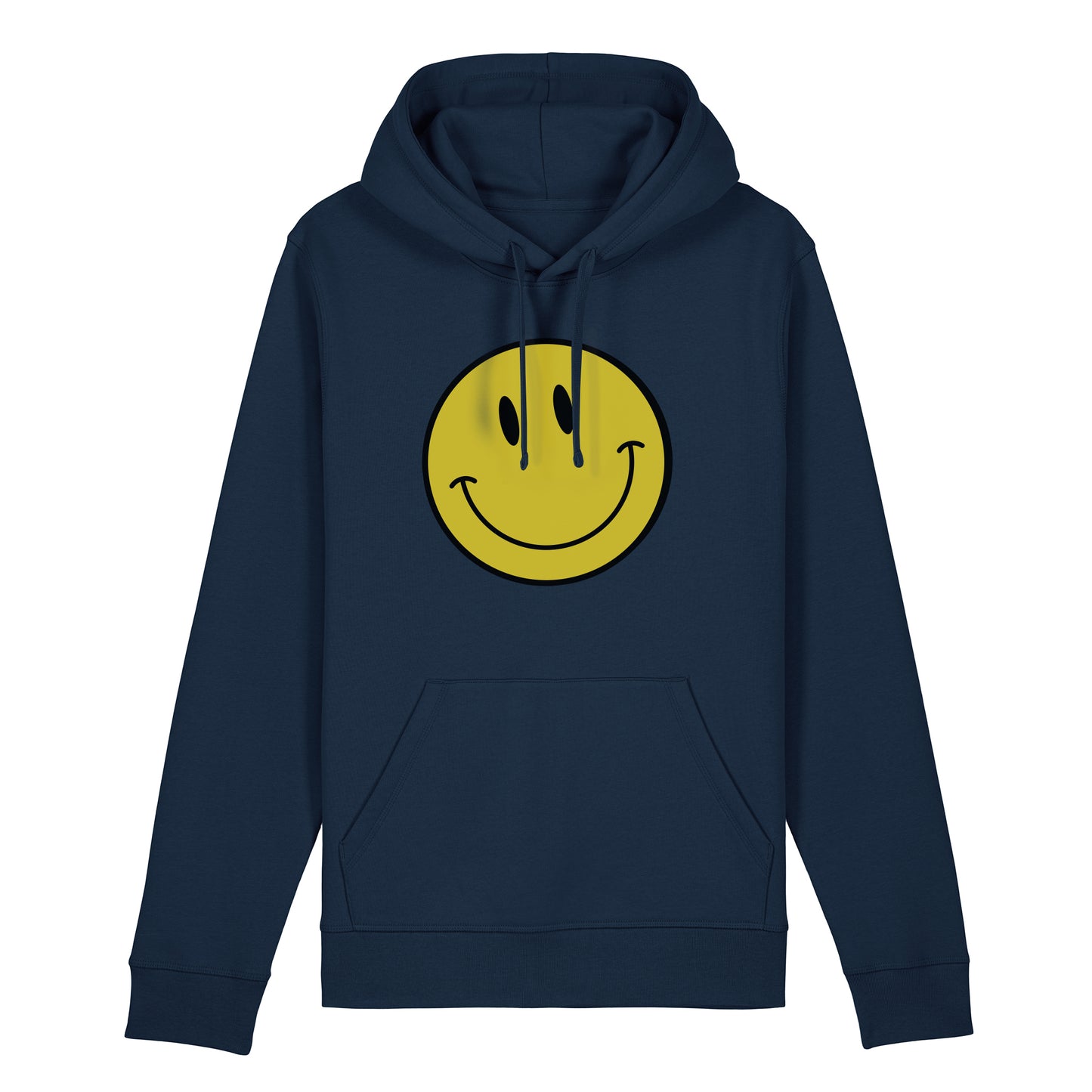 No More Bad Vibes | Smile