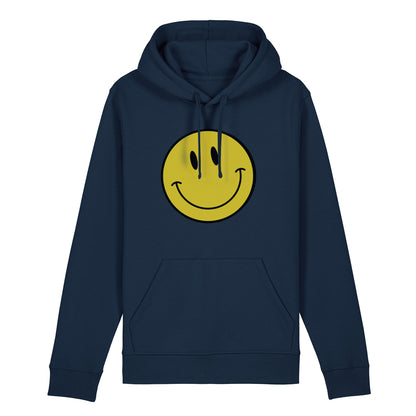 No More Bad Vibes | Smile
