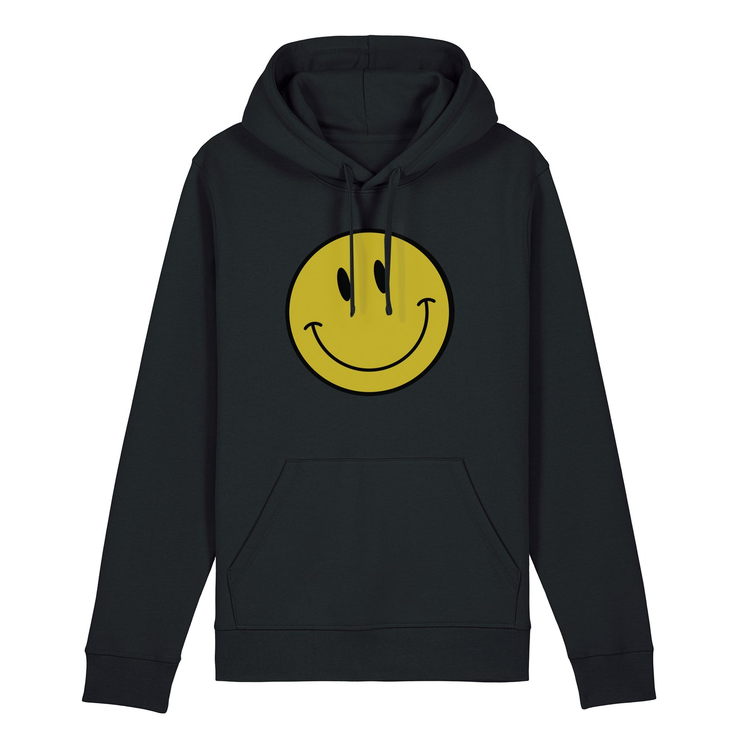 No More Bad Vibes | Smile