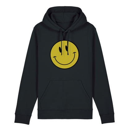 No More Bad Vibes | Smile