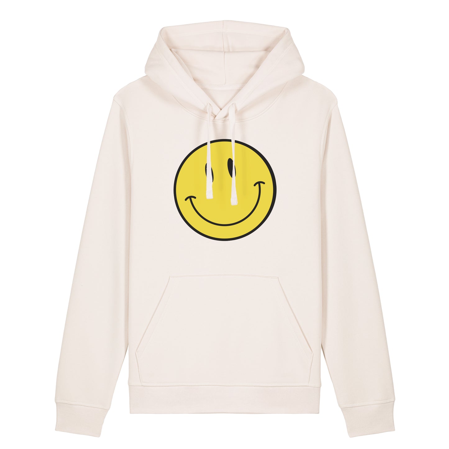 No More Bad Vibes | Smile