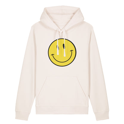 No More Bad Vibes | Smile