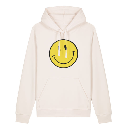 No More Bad Vibes | Smile